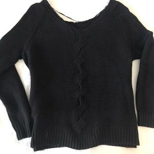 Roxy Sweater